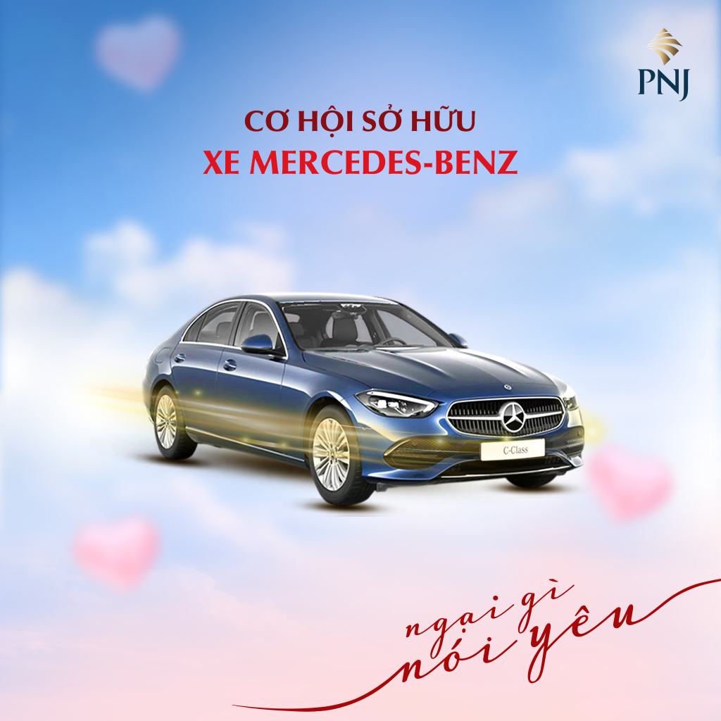 NGỎ LỜI YÊU DỊP VALENTINE, NHẬN NGAY QUÀ TẶNG ƯU ĐÃI TỪ PNJ 2 2