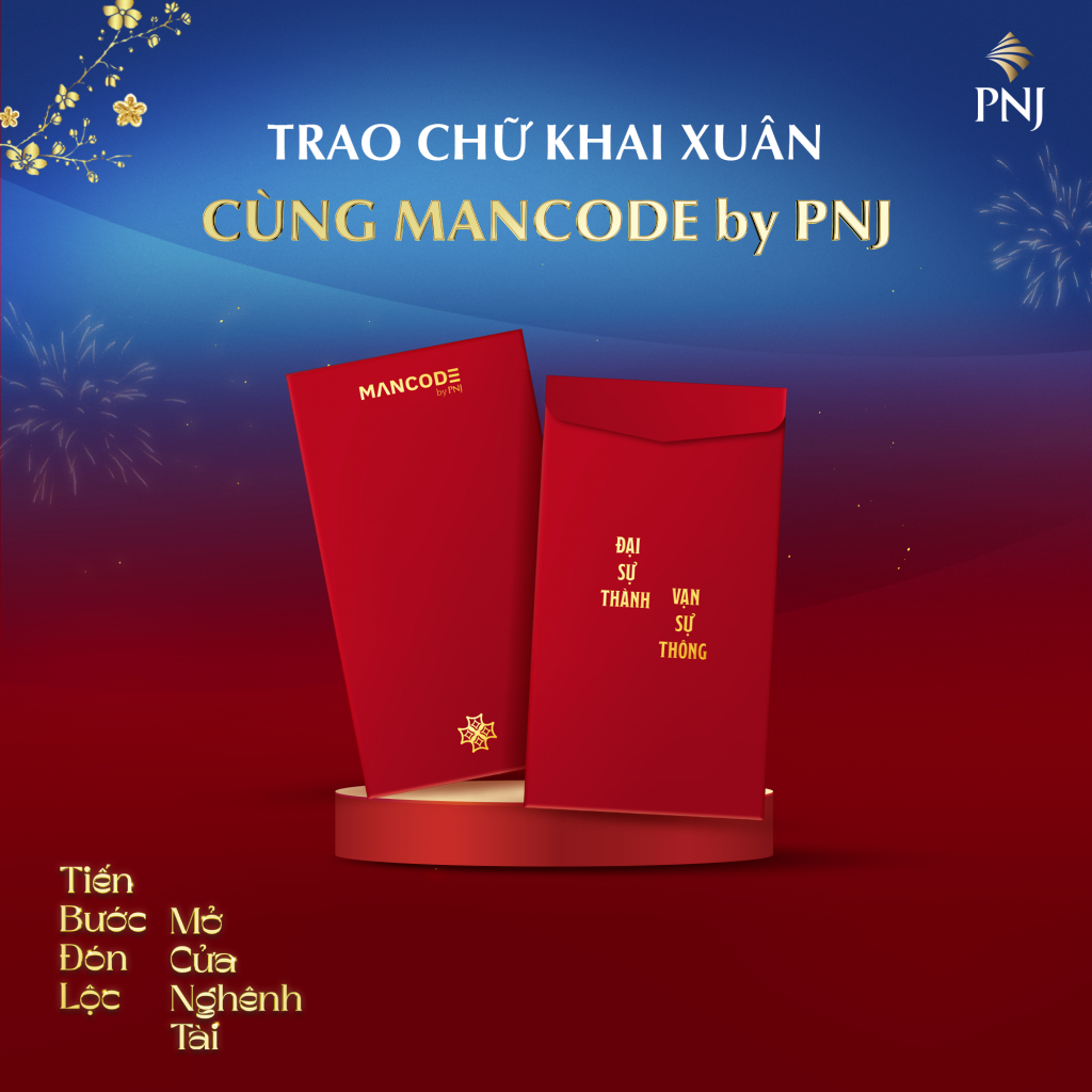 TIẾN BƯỚC ĐÓN THẦN TÀI CÙNG CHUỖI TOẠ ĐỘ XUYÊN VIỆT 2026 VỚI SỰ XUẤT HIỆN ĐẶC BIỆT CỦA CA SĨ ANH TÚ 3 3 3