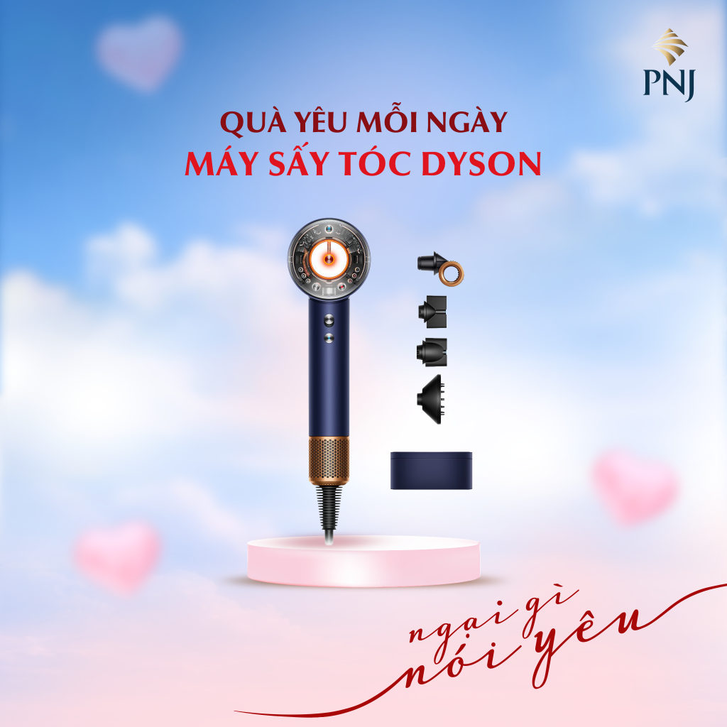 NGỎ LỜI YÊU DỊP VALENTINE, NHẬN NGAY QUÀ TẶNG ƯU ĐÃI TỪ PNJ 4 4