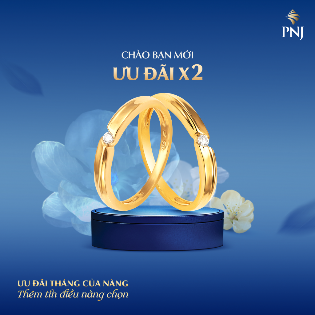 TƯNG BỪNG ƯU ĐÃI TRONG THÁNG LÀM ĐẸP, NHÂN ĐÔI TỰ TIN CHO NÀNG 4 4 2
