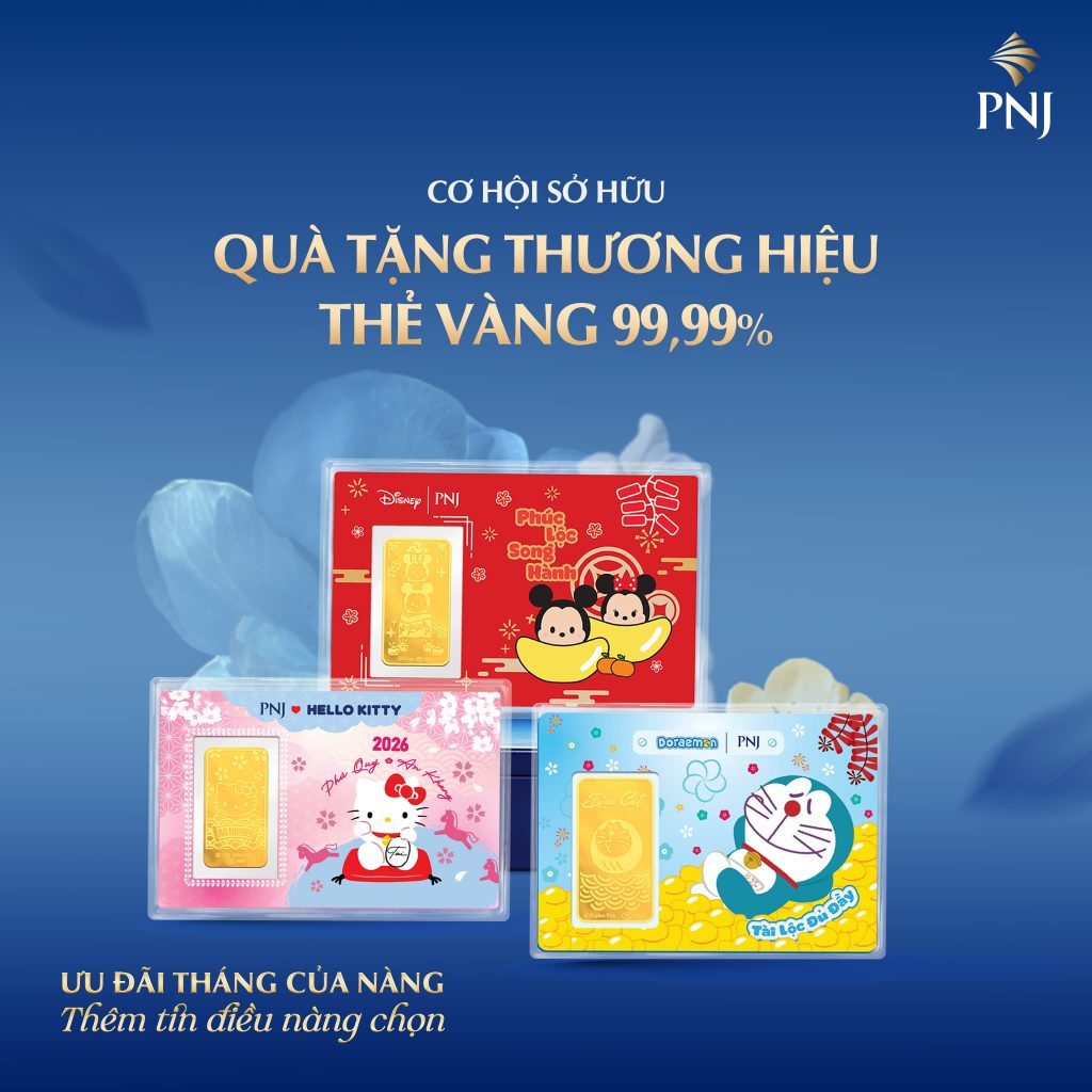 TƯNG BỪNG ƯU ĐÃI TRONG THÁNG LÀM ĐẸP, NHÂN ĐÔI TỰ TIN CHO NÀNG 5 51