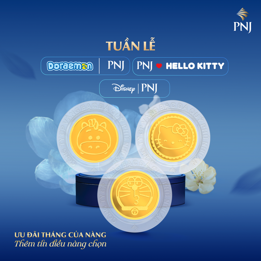 TƯNG BỪNG ƯU ĐÃI TRONG THÁNG LÀM ĐẸP, NHÂN ĐÔI TỰ TIN CHO NÀNG 6 6