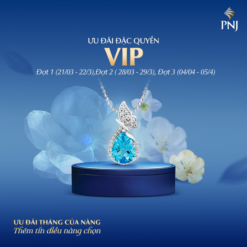 TƯNG BỪNG ƯU ĐÃI TRONG THÁNG LÀM ĐẸP, NHÂN ĐÔI TỰ TIN CHO NÀNG 7 7