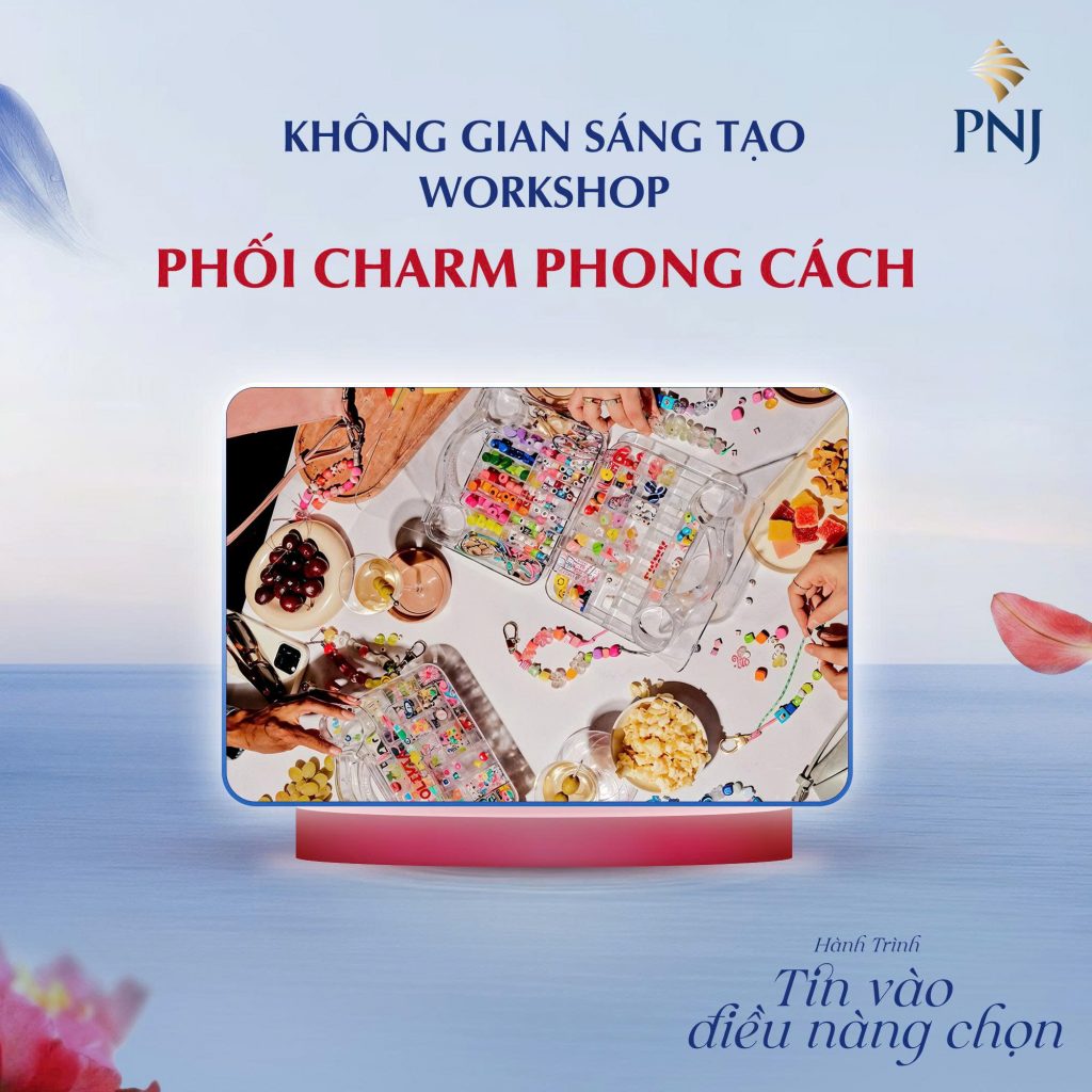 HÀNH TRÌNH TIN VÀO ĐIỀU NÀNG CHỌN VỚI SỰ XUẤT HIỆN CA SĨ THẦN TƯỢNG 7 Hanh trinh tin vao dieu nang chon 2 1