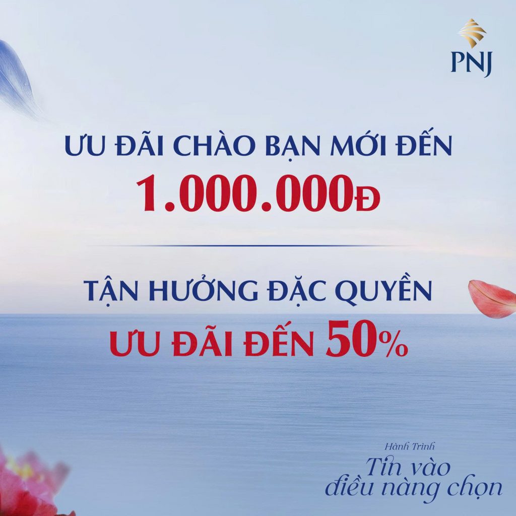 HÀNH TRÌNH TIN VÀO ĐIỀU NÀNG CHỌN VỚI SỰ XUẤT HIỆN CA SĨ THẦN TƯỢNG 4 Hanh trinh tin vao dieu nang chon 4