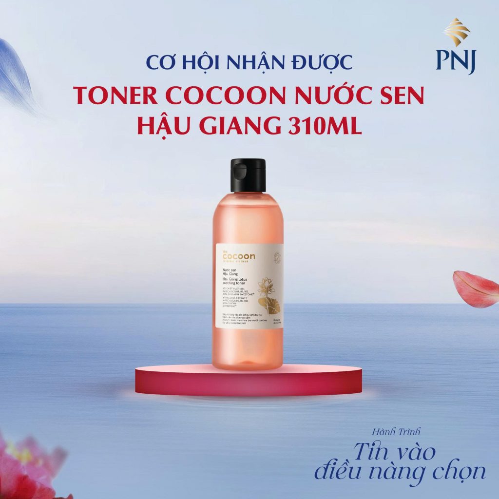 HÀNH TRÌNH TIN VÀO ĐIỀU NÀNG CHỌN VỚI SỰ XUẤT HIỆN CA SĨ THẦN TƯỢNG 5 Hanh trinh tin vao dieu nang chon 5