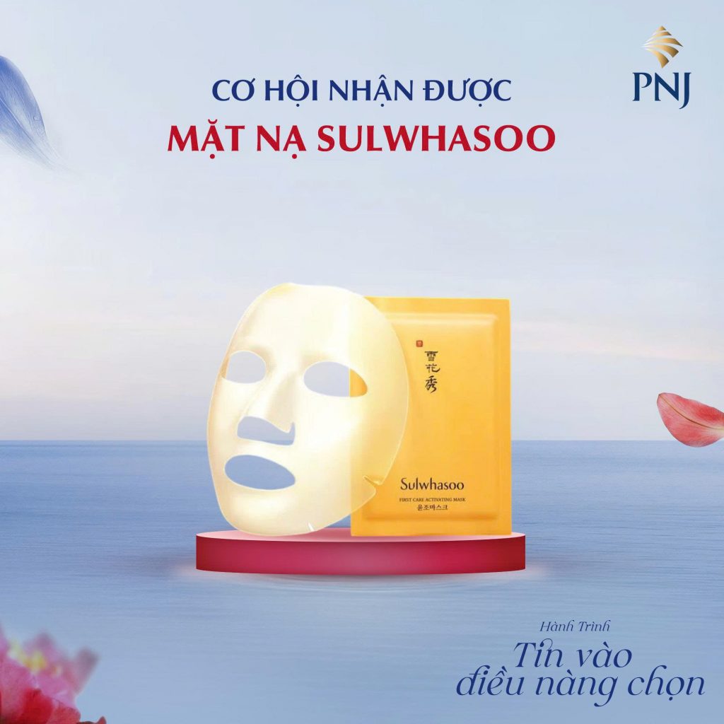 HÀNH TRÌNH TIN VÀO ĐIỀU NÀNG CHỌN VỚI SỰ XUẤT HIỆN CA SĨ THẦN TƯỢNG 6 Hanh trinh tin vao dieu nang chon 6