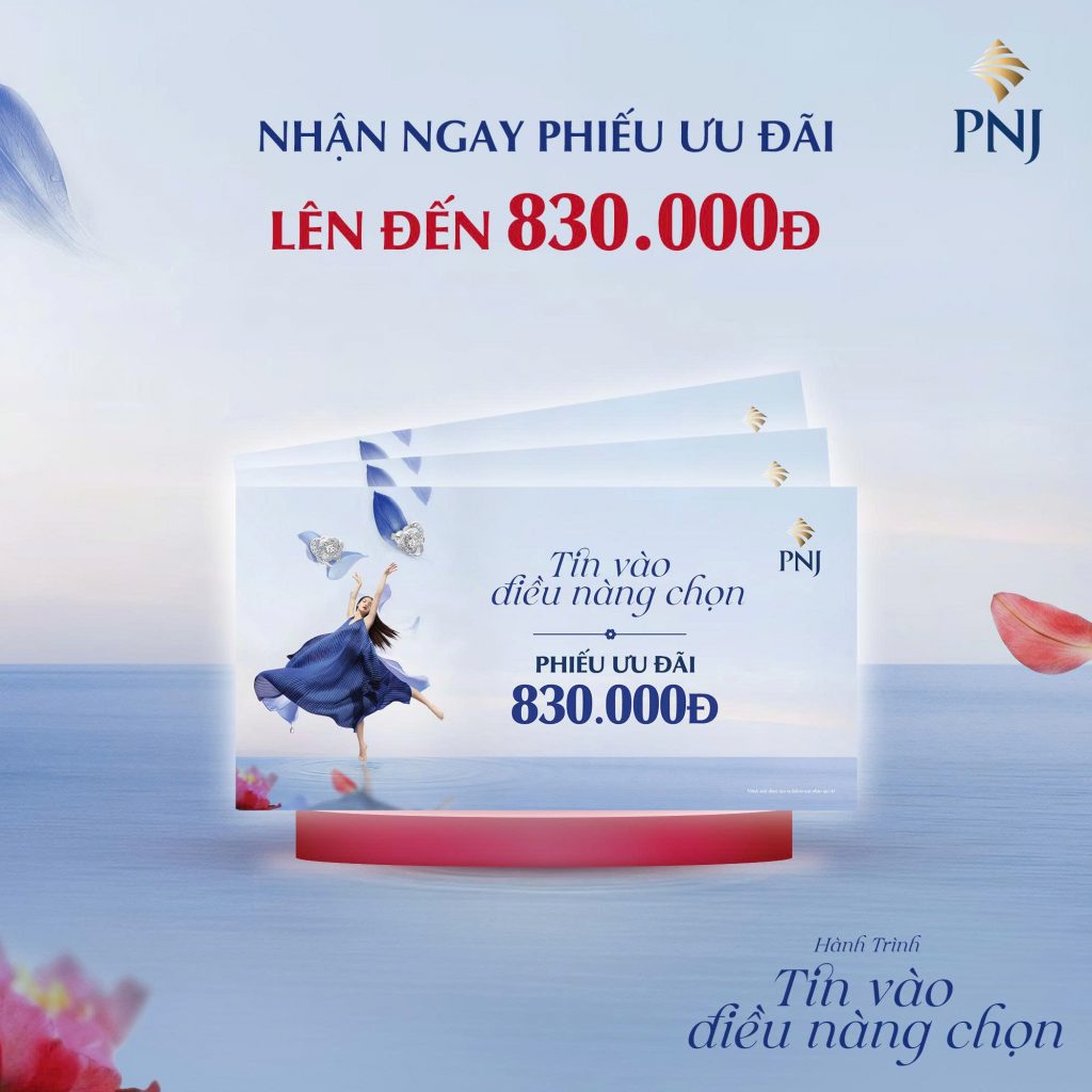 HÀNH TRÌNH TIN VÀO ĐIỀU NÀNG CHỌN VỚI SỰ XUẤT HIỆN CA SĨ THẦN TƯỢNG 8 Hanh trinh tin vao dieu nang chon 7