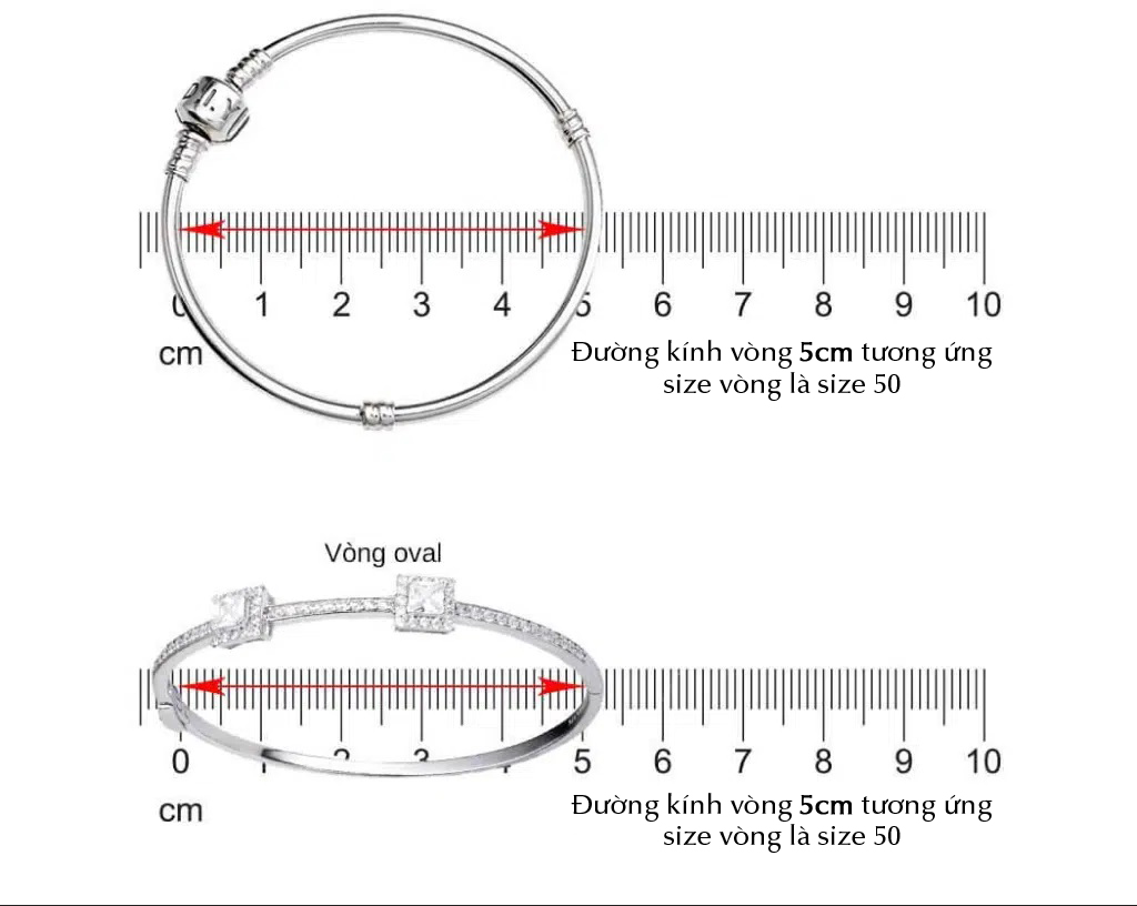 huong dan do size lac va vong tay 05 1