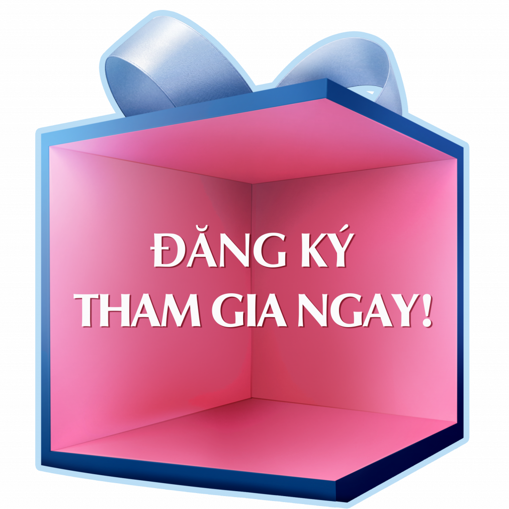 SỰ KIỆN TRẢI NGHIỆM “LỄ HỘI TRANG SỨC HÈ PNJ”ĐIỂM HẸN MỚI - SỐNG TRỌN VIBE 1 HANGING