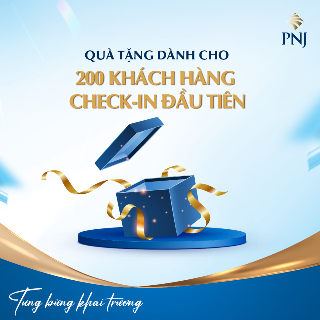 PNJ 29 Mai Thúc Loan, Tp. Huế Chào Diện Mạo Mới Cùng Ưu Đãi Ngập Tràn 3 POST KT1200X1200 4 1