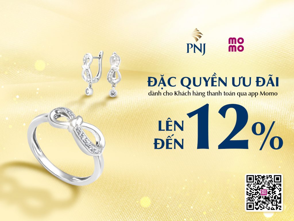 Nhận Voucher Trên App MoMo, Đón Đặc Quyền Ưu Đãi Lên Đến 12% 1 1200x900 1