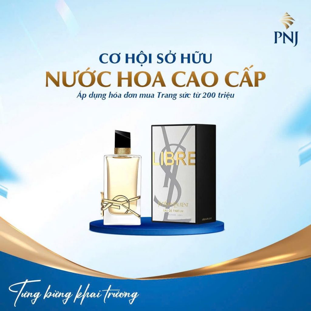 Tưng Bừng Tái Khai Trương Trung Tâm Kim Hoàn PNJ 34 DT746, PhườngTân Khánh, Thành Phố Hồ Chí Minh 3 Hinh 3