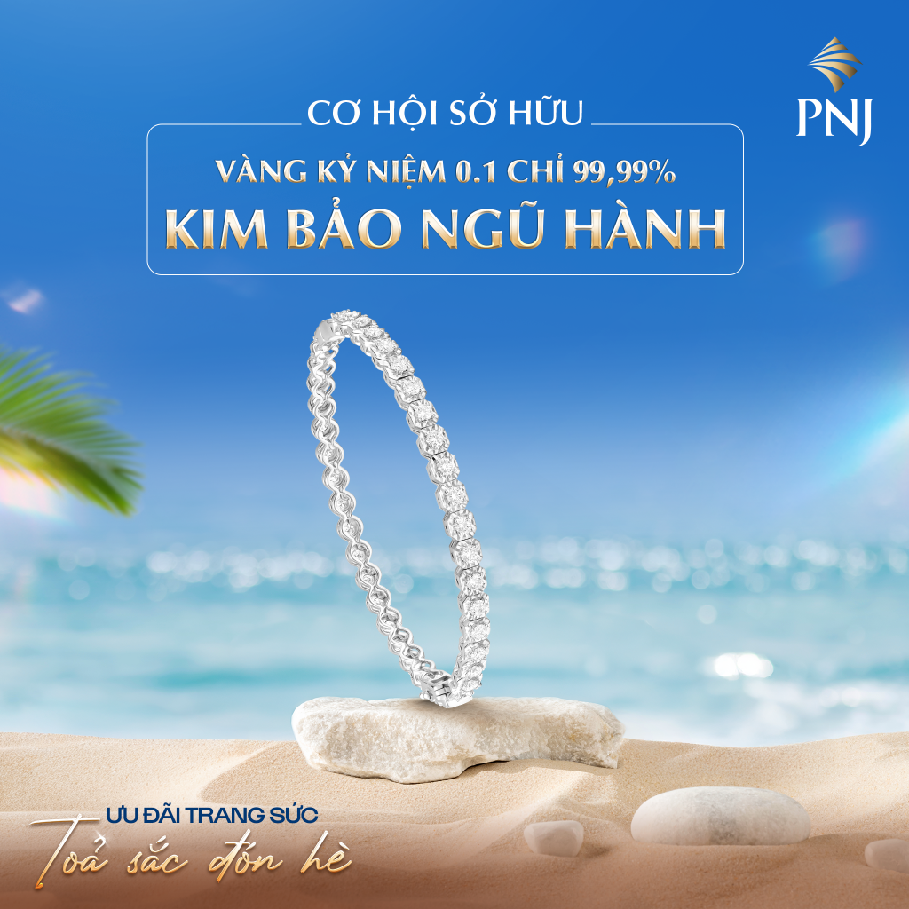Ưu Đãi Trang Sức, Tỏa Sắc Đón Hè Cùng PNJ Khu Vực Miền Tây 5 POST FULLSCHEME MTY SUMMER 1x13