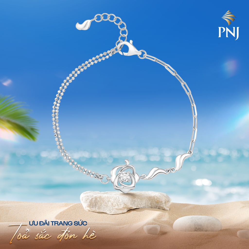 Ưu Đãi Trang Sức, Tỏa Sắc Đón Hè Cùng PNJ Khu Vực Miền Tây 6 POST FULLSCHEME MTY SUMMER 1x17