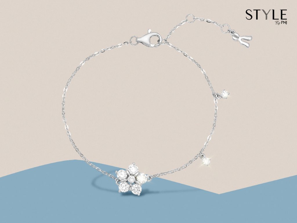 Chiếm Trọn Spotlight Bãi Biển Với 5 Món Phụ Kiện Cực Cháy Từ STYLE By PNJ 2026 2 chiem tron spotlight bai bien voi 5 mon phu kien cuc chay tu style by pnj 2026 01