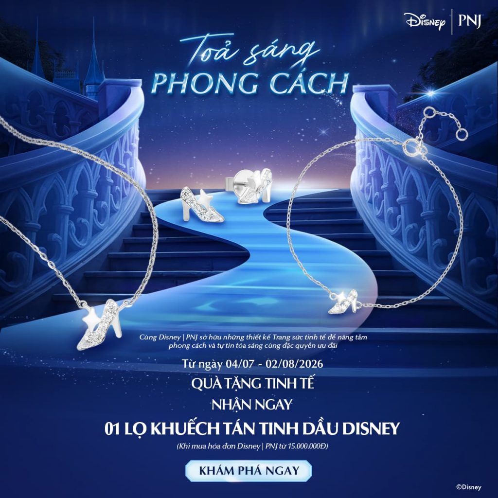 TỎA SÁNG PHONG CÁCH CÙNG ƯU ĐÃI NGẬP TRÀN TỪ PNJ 4 1200x1200 KPN 1 1