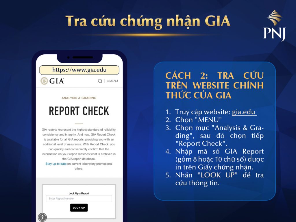 GIA 2