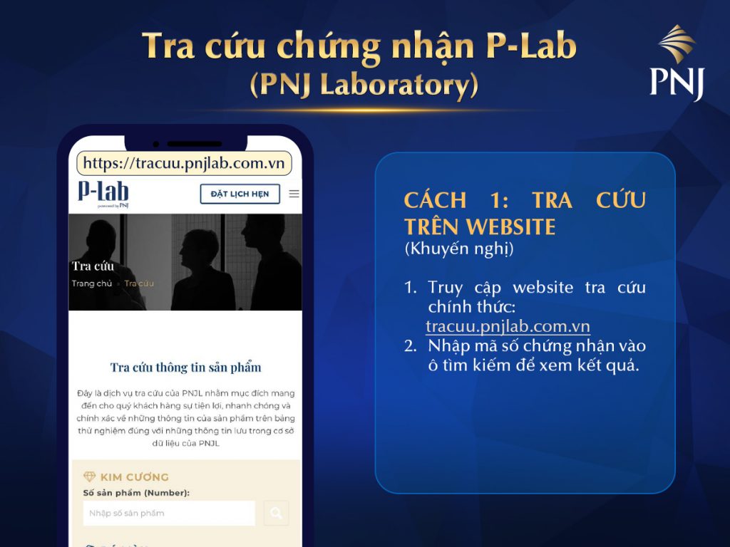 Lab 1