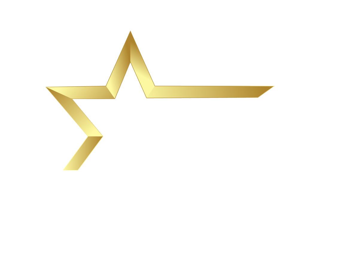 Vạn Xuân Awards